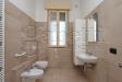 Casa indipendente in vendita con giardino a Vigarano Mainarda - 07, 07.jpg