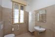 Casa indipendente in vendita con giardino a Vigarano Mainarda - 09, 09.jpg