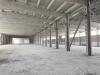 Capannone in vendita a Terre del Reno - 02, 02.jpg