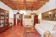 Villa in vendita con giardino a Ferrara - 02, 02.jpg