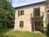 Casa indipendente in vendita a Ferrara - 03, 03.jpg