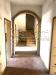 Casa indipendente in vendita a Ferrara - 04, 04.jpg