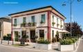 Casa indipendente in vendita da ristrutturare a Tresignana - 10, 10.jpg