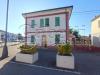 Casa indipendente in vendita da ristrutturare a Tresignana - 02, 02.jpg
