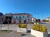 Casa indipendente in vendita da ristrutturare a Tresignana - 04, 04.jpg