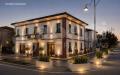 Casa indipendente in vendita da ristrutturare a Tresignana - 05, 05.jpg