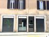 Negozio in affitto a Ferrara - 06, 06.jpg