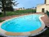Casa indipendente in vendita con giardino a Ferrara - 02, 08.jpg