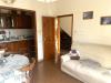Casa indipendente in vendita con giardino a Ferrara - 05, 04.jpg