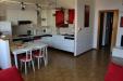 Appartamento in affitto arredato a Ferrara - 04, 4.jpg
