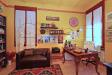 Villa in vendita con giardino a Copparo - 06, 06.jpg