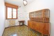 Casa indipendente in vendita con posto auto coperto a Ostellato - 07, 07.jpg