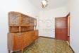 Casa indipendente in vendita con posto auto coperto a Ostellato - 08, 08.jpg