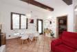 Casa indipendente in vendita con giardino a Ferrara - 03, 03.jpg