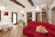 Casa indipendente in vendita con giardino a Ferrara - 04, 04.jpg