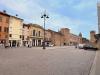 Stabile/Palazzo in vendita a Ferrara - 10, 10.jpg