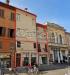 Stabile/Palazzo in vendita a Ferrara - 02, 02.jpg