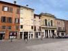 Stabile/Palazzo in vendita a Ferrara - 09, 09.jpg