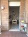 Appartamento in vendita a Ferrara - 10, 10.jpg
