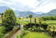 Casa indipendente in vendita con giardino a Riva del Garda - 06, Fangolino-24.jpg