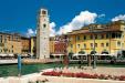 Negozio in vendita a Riva del Garda - 04, Locali-riva-02.jpg