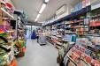 Attivit commerciale in vendita a Riva del Garda - 07, Tabacchino-riva-09.jpg