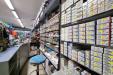 Attivit commerciale in vendita a Riva del Garda - 08, Tabacchino-riva-08.jpg
