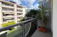 Appartamento in vendita con box doppio in larghezza a Riva del Garda - 10, Quadrilocale-riva-23.jpg