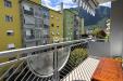 Appartamento in vendita con box doppio in larghezza a Riva del Garda - 05, Quadrilocale-riva-22.jpg