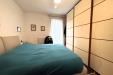 Appartamento in vendita con box doppio in larghezza a Riva del Garda - 09, Quadrilocale-riva-07.jpg
