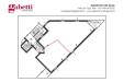 Appartamento in vendita con posto auto scoperto a Storo - 09, Planimetria-apprtamento-storo-gabetti.jpg