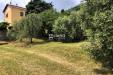 Villa in vendita con giardino a Tremosinesul Garda - 10, Villa-tremosine-09.jpg