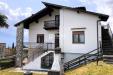 Villa in vendita con giardino a Tremosinesul Garda - 02, Villa-tremosine-01.jpg