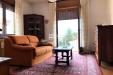 Villa in vendita con giardino a Tremosinesul Garda - 04, Villa-tremosine-03.jpg