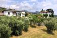 Villa in vendita con giardino a Tremosinesul Garda - 09, Villa-tremosine-08.jpg