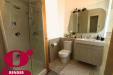 Appartamento in vendita con box a Riva del Garda - 10, Render-quadrilocale-riva6.jpg