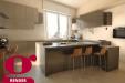 Appartamento in vendita con box a Riva del Garda - 03, Render-quadrilocale-riva2.jpg
