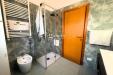 Appartamento in vendita con box a Riva del Garda - 06, Quadrilocale-riva-04.jpg