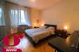 Appartamento in vendita con box a Riva del Garda - 07, Render-quadrilocale-riva3.jpg