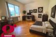 Appartamento in vendita con box a Riva del Garda - 08, Render-quadrilocale-riva4.jpg