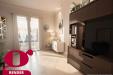 Appartamento in vendita con box a Riva del Garda - 09, Render-quadrilocale-riva5.jpg