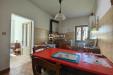 Casa indipendente in vendita con giardino a Bleggio Superiore - 04, cucina piano terra.jpg