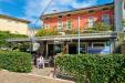 Albergo in vendita a Arco - 02, hotel-arco-02.jpg