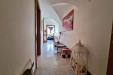 Appartamento in vendita a Arco - 09, Trilocale-Arco-04.jpg