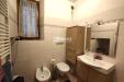 Appartamento in vendita con giardino a Bleggio Superiore - 07, Bagno.jpg