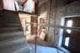 Casa indipendente in vendita con posto auto coperto a Nago-Torbole - 10, Porzione di casa-Nago-22.jpg