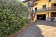 Casa indipendente in vendita con posto auto coperto a Nago-Torbole - 04, Porzione di casa-Nago-01.jpg