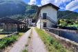 Terreno Agricolo in vendita a Ledro - 08, Terreno-Lenzumo-08.jpg