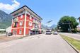Appartamento bilocale in vendita con posto auto coperto a Riva del Garda - 02, Appartamento-Albola-11.jpg