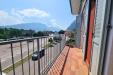 Appartamento bilocale in vendita con posto auto coperto a Riva del Garda - 05, Appartamento-Albola-01.jpg